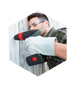 USA Garage Doors Sammamish, WA 425-320-0241 USA Garage Doors Sammamish, WA 425-320-0241 - ab-01