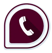 USA Garage Doors Sammamish, WA 425-320-0241 USA Garage Doors Sammamish, WA 425-320-0241 - sb-call